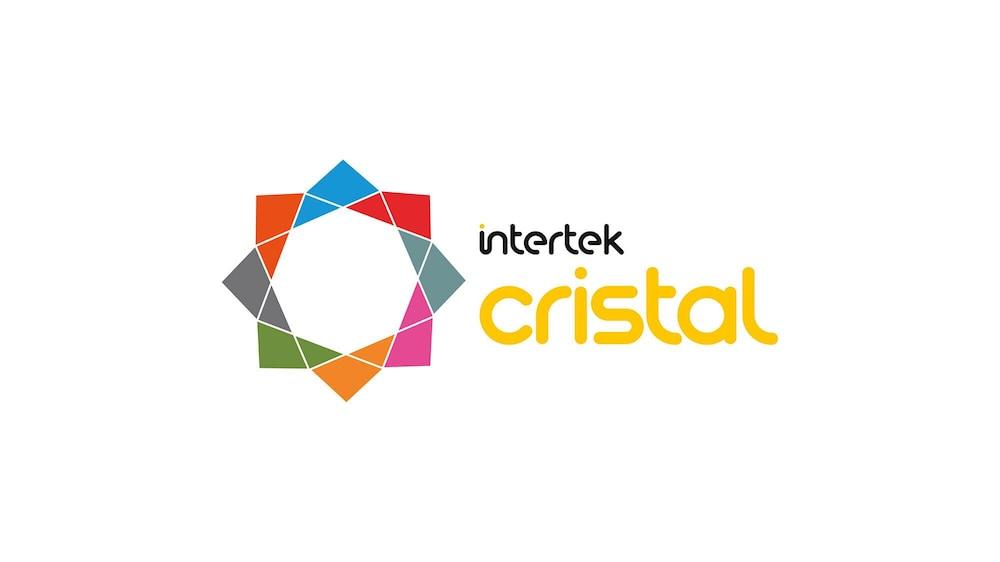 Scandic Plaza Borås Екстериор снимка